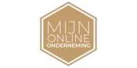 Logo van Mijn Online Onderneming