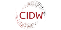 Logo von CIDW Service GmbH