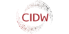 Logo von CIDW Service GmbH