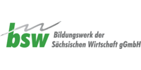 Logo von Bildungswerk der Sächsischen Wirtschaft gGmbH
