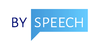 Logo van BySpeech
