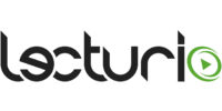 Logo von Lecturio GmbH