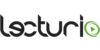Logo von Lecturio GmbH
