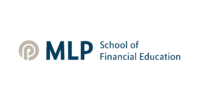 Logo von MLP School of Financial Education