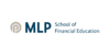 Logo von MLP School of Financial Education
