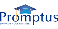 Logo van Promptus