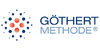 Logo von Göthert-Methode