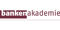 Logo von BdB-Akademie GmbH Logo von BdB-Akademie GmbH