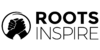 Logo van Roots Inspire