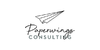 Logo von Paperwings Consulting GmbH