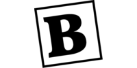 Logo von Business-Schreibkurse