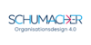 Logo von SCHUMACHER Organisationsdesign 4.0