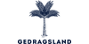 Logo van Gedragsland
