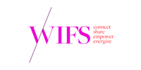 Logo van WIFS