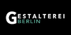 Logo von Gestalterei Berlin