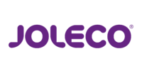 Logo von JOLECO GmbH Logo von JOLECO GmbH
