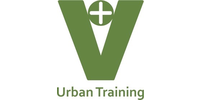 Logo von UrbanTraining Logo von UrbanTraining