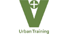 Logo von UrbanTraining