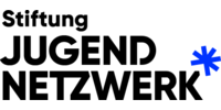 Logo von Stiftung Jugendnetzwerk