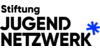 Logo von Stiftung Jugendnetzwerk