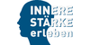 Logo von Institut für Therapie und Beratung e.V., Prof. Dr. Unterberger