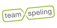Logo van TeamSpeling bv