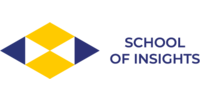 Logo van School of Insights