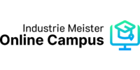 Logo von IM Online Campus GmbH