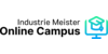 Logo von IM Online Campus GmbH