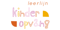 Logo van Leerlijn Kinderopvang