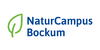 Logo von NaturCampus Bockum, Hebrok Stiftung