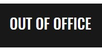 Logo van Out of Office Development Logo van Out of Office Development