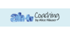 Logo von Coaching by Alice Häuser