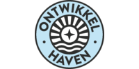 Logo van Ontwikkelhaven