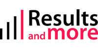 Logo van ResultsandMore