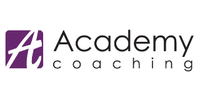 Logo van Academycoaching