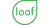 Logo van Loof training en advies