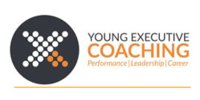 Logo van Young Executive Coaching