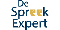 Logo van De SpreekExpert