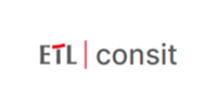 Logo von ETL consit GmbH Logo von ETL consit GmbH