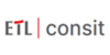 Logo von ETL consit GmbH Logo von ETL consit GmbH