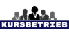Logo von KURSBETRIEB UG (haftungsbeschränkt) i. G.