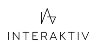 Logo von Interaktiv GmbH Logo von Interaktiv GmbH
