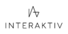 Logo von Interaktiv GmbH