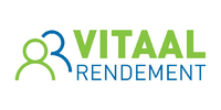 Logo van Vitaalrendement