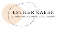 Logo von Speaking Voice Academy