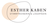 Logo von Speaking Voice Academy