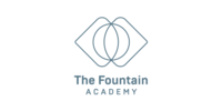 Logo van The Fountain Academy