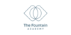 Logo van The Fountain Academy