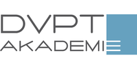 Logo von DVPT-Akademie Logo von DVPT-Akademie